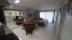 Foto 3 de Apartamento com 2 Quartos para alugar, 67m² em Meireles, Fortaleza