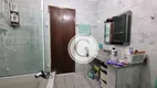 Foto 29 de Sobrado com 4 Quartos à venda, 180m² em Jardim Arpoador Zona Oeste, São Paulo