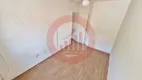 Foto 12 de Apartamento com 2 Quartos à venda, 55m² em Méier, Rio de Janeiro