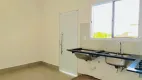 Foto 6 de Apartamento com 1 Quarto à venda, 37m² em Jardim Santa Lúcia, Franca