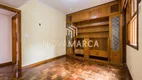 Foto 10 de Apartamento com 3 Quartos à venda, 82m² em Bom Fim, Porto Alegre