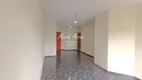 Foto 7 de Apartamento com 2 Quartos à venda, 80m² em Jardim Santa Paula, São Carlos