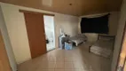 Foto 11 de Casa com 6 Quartos à venda, 200m² em Helio Ferraz, Serra