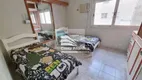 Foto 12 de Apartamento com 4 Quartos à venda, 160m² em Pitangueiras, Guarujá