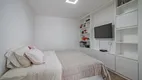 Foto 21 de Apartamento com 2 Quartos para venda ou aluguel, 118m² em Campo Belo, São Paulo