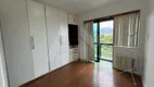 Foto 13 de Apartamento com 3 Quartos à venda, 101m² em Barra da Tijuca, Rio de Janeiro