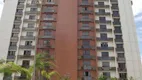 Foto 49 de Apartamento com 1 Quarto à venda, 44m² em Norte, Águas Claras