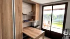 Foto 8 de Apartamento com 4 Quartos à venda, 104m² em Porto das Dunas, Aquiraz