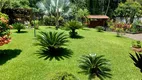 Foto 6 de Casa com 6 Quartos à venda, 376m² em Barreira, Guapimirim