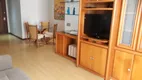 Foto 9 de Flat com 2 Quartos à venda, 90m² em Ipanema, Rio de Janeiro