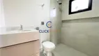 Foto 13 de Casa de Condomínio com 3 Quartos à venda, 239m² em Bairro das Palmeiras, Campinas