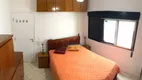 Foto 31 de Apartamento com 3 Quartos à venda, 102m² em Pitangueiras, Guarujá