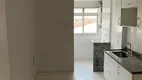 Foto 19 de Apartamento com 3 Quartos à venda, 93m² em Freguesia- Jacarepaguá, Rio de Janeiro