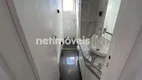 Foto 22 de Apartamento com 4 Quartos à venda, 145m² em Gutierrez, Belo Horizonte