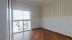 Foto 28 de Cobertura com 4 Quartos à venda, 350m² em Pacaembu, São Paulo