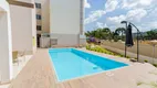 Foto 34 de Apartamento com 2 Quartos à venda, 40m² em Bonfim, Almirante Tamandaré