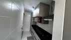 Foto 8 de Apartamento com 2 Quartos à venda, 70m² em Saco dos Limões, Florianópolis