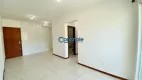 Foto 5 de Apartamento com 2 Quartos à venda, 66m² em Ipiranga, São José