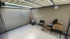 Foto 9 de Sala Comercial à venda, 30m² em Varzea, Teresópolis