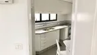 Foto 5 de Apartamento com 3 Quartos à venda, 170m² em Jardim Vila Mariana, São Paulo