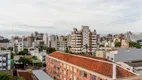 Foto 19 de Cobertura com 2 Quartos à venda, 155m² em Mont' Serrat, Porto Alegre