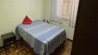 Foto 13 de Casa com 5 Quartos à venda, 244m² em Correas, Petrópolis