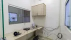 Foto 6 de Ponto Comercial à venda, 86m² em Asa Sul, Brasília