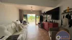 Foto 8 de Apartamento com 3 Quartos à venda, 120m² em Praia Santa Rita, Ubatuba