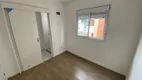 Foto 13 de Apartamento com 3 Quartos à venda, 82m² em Vila Nova, Blumenau