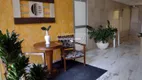 Foto 20 de Apartamento com 3 Quartos à venda, 88m² em Centro, Piracicaba