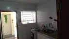 Foto 8 de Sobrado com 2 Quartos à venda, 288m² em Santana, São Paulo