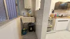 Foto 19 de Apartamento com 3 Quartos à venda, 128m² em Estacio, Rio de Janeiro