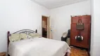 Foto 14 de Apartamento com 3 Quartos à venda, 138m² em Moinhos de Vento, Porto Alegre