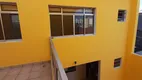 Foto 16 de Casa com 3 Quartos à venda, 190m² em Jaguaré, São Paulo