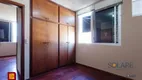 Foto 25 de Apartamento com 4 Quartos à venda, 138m² em Centro, Florianópolis