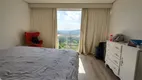 Foto 35 de Casa de Condomínio com 4 Quartos à venda, 450m² em Serra da Cantareira, Mairiporã