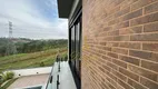 Foto 40 de Casa de Condomínio com 3 Quartos à venda, 260m² em Residencial Granja Anita, Mogi das Cruzes