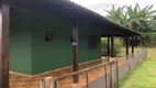 Foto 27 de Fazenda/Sítio à venda, 350m² em Area Rural de Londrina, Londrina