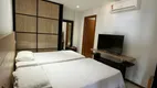 Foto 27 de Apartamento com 2 Quartos à venda, 110m² em Rio Vermelho, Salvador