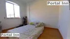 Foto 18 de Apartamento com 2 Quartos à venda, 60m² em Centro, Teresópolis