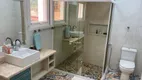 Foto 24 de Casa de Condomínio com 9 Quartos para venda ou aluguel, 1300m² em Marina Guarujá, Guarujá