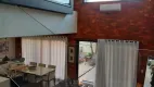 Foto 2 de Sobrado com 3 Quartos à venda, 250m² em Jardim Residencial Viena, Indaiatuba