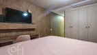 Foto 31 de Apartamento com 4 Quartos à venda, 183m² em Moema, São Paulo