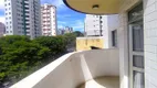 Foto 6 de Apartamento com 3 Quartos à venda, 95m² em Buritis, Belo Horizonte