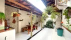 Foto 14 de Casa de Condomínio com 3 Quartos à venda, 168m² em Santa Mônica, Feira de Santana