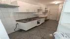 Foto 12 de Apartamento com 3 Quartos à venda, 114m² em Vila Leopoldina, São Paulo