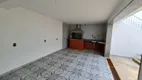 Foto 19 de Casa com 3 Quartos à venda, 250m² em Vila Zelina, São Paulo