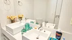 Foto 83 de Apartamento com 3 Quartos à venda, 141m² em América, Joinville