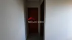 Foto 21 de Apartamento com 1 Quarto à venda, 33m² em Parada Inglesa, São Paulo