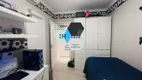 Foto 19 de Apartamento com 4 Quartos à venda, 168m² em Vila Gertrudes, São Paulo